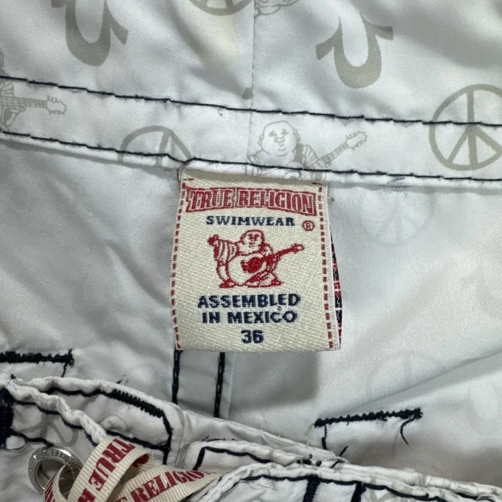 True Religion true religion